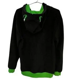 Razer | Shirts | Razer Sneki Snek Video Games Gaming Snake